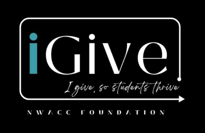 IGive