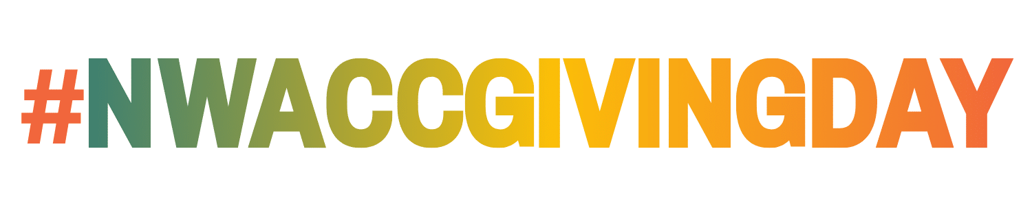 #NWACCGivingDay (5 X 1 In) (1)