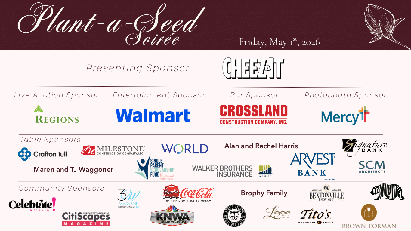 Website Header Title (Website) (13)