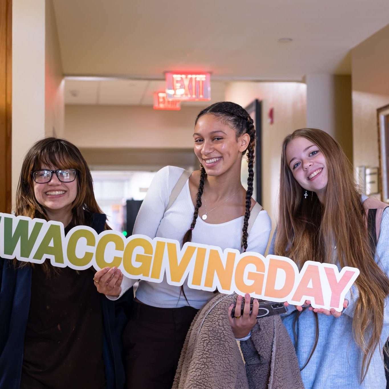 491607309 1126567209515150 2059448898285649708 N