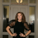 Original 7759E7A3 B120 48FC 928A 913E6A69802E