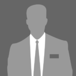 Placeholder Man Placeholder Man