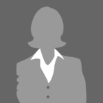 Staff Woman Placeholder Staff Woman Placeholder
